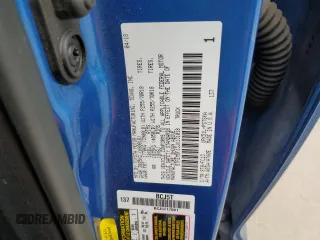 2018 Toyota Tundra 2WD SR5 with VIN 5TFEM5F13JX131018, listed as a Copart auction lot 64110284 with 119,712 mi miles and Clean Title. Bid and sale history available at carsss.com. Image 12.