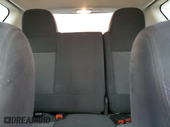 2015 Jeep Compass Sport with VIN 1C4NJCBB6FD111060, listed as a Copart auction lot 87246544 with 187,302 mi miles and Salvage Title. Bid and sale history available at carsss.com. Image 10.