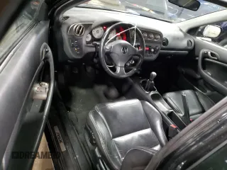 2005 Acura RSX Type S с VIN JH4DC53005S016811, выставлен на аукционе Copart как лот 42172045 с пробегом 163 690 миль миль и Списание • Salvage title. История ставок и продаж доступна на DreamBid. Изображение 8.