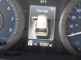 2020 Toyota Sienna LE Auto Access Seat с VIN 5TDKZ3DC1LS068541, выставлен на аукционе IAAI как лот 41688973 с пробегом 92 097 миль миль и . История ставок и продаж доступна на DreamBid. Изображение 15.