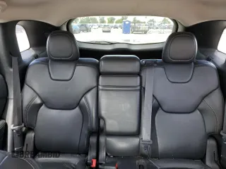 2016 Jeep Cherokee Limited with VIN 1C4PJMDB5GW244734, listed as a Copart auction lot 64608765 with 166,953 mi miles and Salvage title. Bid and sale history available at DreamBid. Image 10.