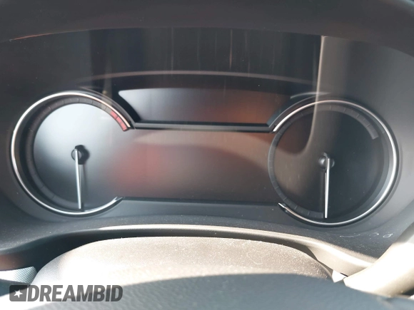 2022 Cadillac XT4 FWD Premium Luxury с VIN 1GYFZCR48NF138181, выставлен на аукционе IAAI как лот 42187527 с пробегом Не указан миль и . История ставок и продаж доступна на DreamBid. Изображение 7.