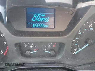 2019 Ford Transit с VIN 1FTBW3XMXKKB74344, выставлен на аукционе IAAI как лот 42131484 с пробегом 181 395 миль миль и . История ставок и продаж доступна на DreamBid. Изображение 7.