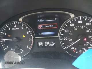 2014 Nissan Altima 2.5 with VIN 1N4AL3APXEC165025, listed as a IAAI auction lot 42093341 with 93,617 mi miles. Bid and sale history available at carsss.com. Image 7.