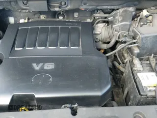 2008 Toyota RAV4 Sport с VIN JTMZK32VX86015173, выставлен на аукционе IAAI как лот 41561817 с пробегом 157 614 миль миль и . История ставок и продаж доступна на DreamBid. Изображение 20.