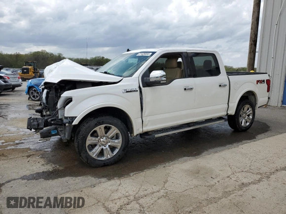 2020 Ford F-150 XL with VIN 1FTEW1E51LKD21357, listed as a Copart auction lot 51426055 with 93,517 mi miles and Salvage Title. Bid and sale history available at carsss.com. Image 1.