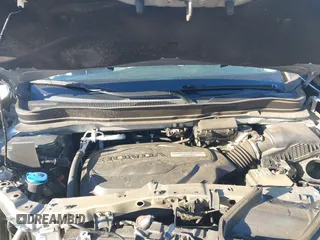 2020 Honda Pilot EX-L z VIN 5FNYF5H51LB016163, wystawiony jako IAAI lot #42030430 z przebiegiem 65 383 mil mil oraz . Historia ofert i sprzedaży dostępna na DreamBid. Obrazek 10.