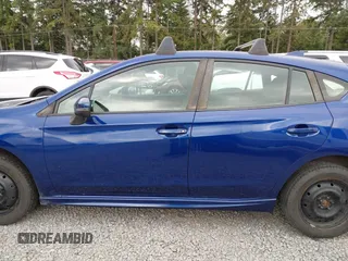 2017 Subaru Impreza Special Sports with VIN 4S3GTAM61H3730696, listed as a IAAI auction lot 42486515 with 81,313 mi miles and . Bid and sale history available at DreamBid. Image 14.
