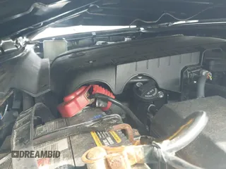 2012 Toyota Tacoma z VIN 3TMLU4EN0CM090944, wystawiony jako IAAI lot #41582565 z przebiegiem 163 777 mil mil oraz . Historia ofert i sprzedaży dostępna na DreamBid. Obrazek 19.