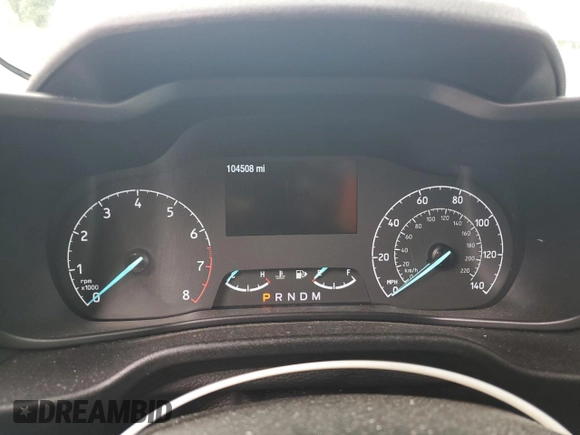 2020 Ford Transit Connect XL с VIN NM0LE7E25L1468772, выставлен на аукционе Copart как лот 64372685 с пробегом 104 508 миль миль и Чистый • Clean title. История ставок и продаж доступна на DreamBid. Изображение 9.