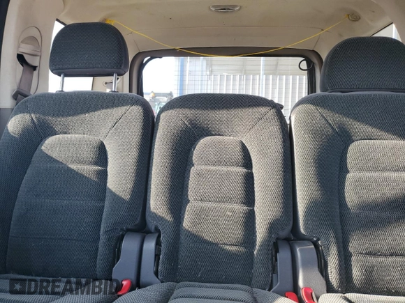2002 Ford Explorer XLT with VIN 1FMZU63E92ZB28463, listed as a Copart auction lot 50722785 with Not Provided miles and Salvage Title. Bid and sale history available at DreamBid. Image 10.
