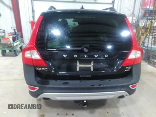 2012 Volvo XC70 T6 z VIN YV4902BZ6C1139267, wystawiony jako IAAI lot #42130994 z przebiegiem 150 779 mil mil oraz . Historia ofert i sprzedaży dostępna na DreamBid. Obrazek 16.