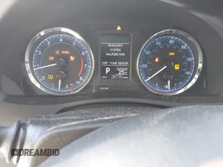 2018 Toyota Corolla L с VIN 2T1BURHEXJC083073, выставлен на аукционе IAAI как лот 41034682 с пробегом 28 730 миль миль и . История ставок и продаж доступна на DreamBid. Изображение 7.