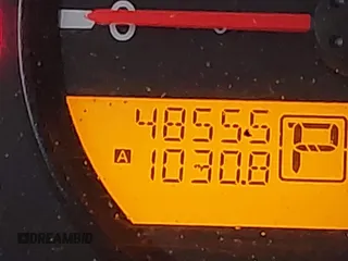 2014 Nissan Frontier SL z VIN 1N6AD0FVXEN705391, wystawiony jako IAAI lot #41539414 z przebiegiem 48 555 mil mil oraz . Historia ofert i sprzedaży dostępna na DreamBid. Obrazek 15.