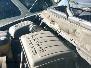 2003 Dodge 1500 ST z VIN 1D7HU18N63S268725, wystawiony jako IAAI lot #43161940 z przebiegiem 192 434 mil mil oraz . Historia ofert i sprzedaży dostępna na DreamBid. Obrazek 14.