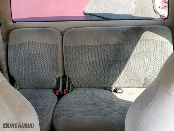 2001 Ford F-150 SuperCrew XLT with VIN 1FTRW07L91KE48149, listed as a Copart auction lot 70670704 with 0 mi miles and Salvage Title. Bid and sale history available at carsss.com. Image 10.