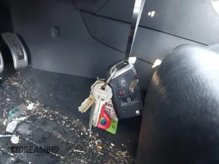 2015 Volkswagen GTI Autobahn с VIN 3VW4T7AU0FM001879, выставлен на аукционе IAAI как лот 41522384 с пробегом Не указан миль и . История ставок и продаж доступна на DreamBid. Изображение 11.