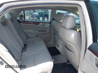 2008 Toyota Avalon XL z VIN 4T1BK36B68U292301, wystawiony jako IAAI lot #42490401 z przebiegiem 248 104 mil mil oraz . Historia ofert i sprzedaży dostępna na DreamBid. Obrazek 8.