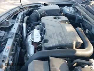 2023 Chevrolet Malibu LT с VIN 1G1ZD5ST1PF188303, выставлен на аукционе IAAI как лот 43529119 с пробегом 63 163 миль миль и . История ставок и продаж доступна на DreamBid. Изображение 18.