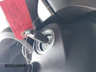 2012 Subaru Legacy Premium с VIN 4S3BMBC6XC3037911, выставлен на аукционе IAAI как лот 42376162 с пробегом 150 974 миль миль и . История ставок и продаж доступна на DreamBid. Изображение 11.