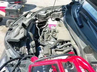 2022 Toyota Sienna XLE z VIN 5TDYRKECXNS134199, wystawiony jako IAAI lot #43330078 z przebiegiem 31 810 mil mil oraz . Historia ofert i sprzedaży dostępna na DreamBid. Obrazek 19.