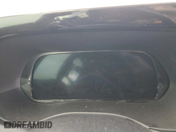2020 Hyundai Palisade Limited with VIN KM8R5DHE7LU137851, listed as a Copart auction lot 55364415 with Not provided miles and Salvage title. Bid and sale history available at DreamBid. Image 9.
