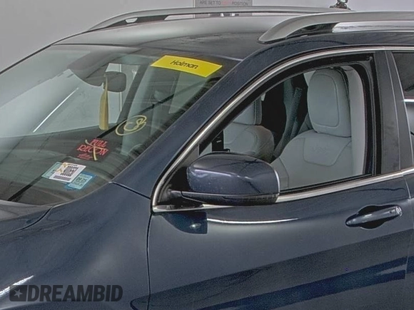 2020 Jeep Cherokee Limited с VIN 1C4PJLDB4LD538349, выставлен на аукционе IAAI как лот 42772992 с пробегом 58 738 миль миль и . История ставок и продаж доступна на DreamBid. Изображение 29.