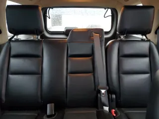 2007 Mercury Mountaineer Premier with VIN 4M2EU48887UJ05488, listed as a Copart auction lot 85444884 with 87,763 mi miles and Clean Title. Bid and sale history available at carsss.com. Image 10.