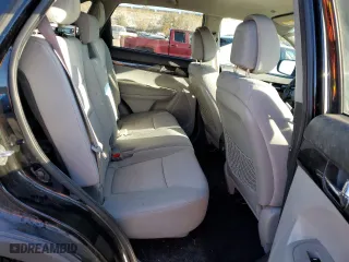 2011 Kia Sorento LX with VIN 5XYKT3A13BG159567, listed as a Copart auction lot 74632983 with 166,336 mi miles and Salvage Title. Bid and sale history available at carsss.com. Image 11.