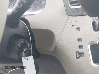 2012 Toyota Sienna LE AAS с VIN 5TDKK3DC3CS222218, выставлен на аукционе IAAI как лот 41535304 с пробегом 219 772 миль миль и . История ставок и продаж доступна на DreamBid. Изображение 11.