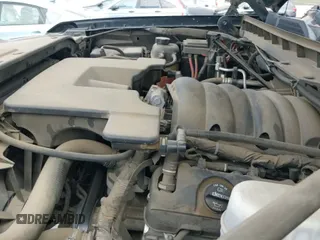 2018 Chevrolet Silverado 1500 LT with VIN 3GCUKRECXJG264567, listed as a IAAI auction lot 43422265 with 83,551 mi miles and . Bid and sale history available at DreamBid. Image 22.