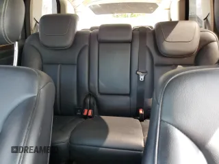 2012 Mercedes-Benz GL-Class GL 450 with VIN 4JGBF7BE2CA772373, listed as a Copart auction lot 64292954 with 157,333 mi miles and Clean Title. Bid and sale history available at carsss.com. Image 10.