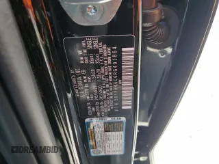 2024 Kia Telluride S с VIN 5XYP64GC6RG491864, выставлен на аукционе Copart как лот 54884935 с пробегом 13 195 миль миль и Списание • Salvage title. История ставок и продаж доступна на DreamBid. Изображение 13.