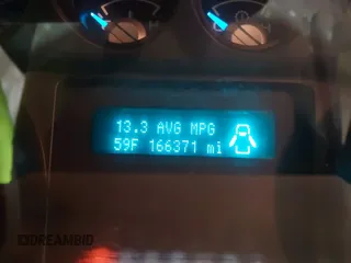 2012 Ford F-250 XL с VIN 1FT7W2B63CEC22145, выставлен на аукционе IAAI как лот 41948909 с пробегом 166 371 миль миль и . История ставок и продаж доступна на DreamBid. Изображение 16.