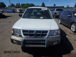 1999 Subaru Forester S with VIN JF1SF6557XH703160, listed as a Copart auction lot 60076974 with 0 mi miles and Salvage Title. Bid and sale history available at carsss.com. Image 5.
