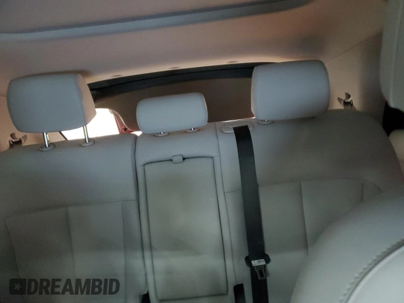 2022 Hyundai Ioniq 5 Limited z VIN KM8KRDAF0NU064740, wystawiony jako Copart lot #47826235 z przebiegiem 33 336 mil mil oraz Szkoda całkowita • Salvage title. Historia ofert i sprzedaży dostępna na DreamBid. Obrazek 10.