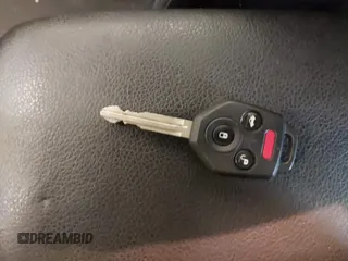 2015 Subaru Impreza Special Sports Premium с VIN JF1GPAT65F8316431, выставлен на аукционе IAAI как лот 41846243 с пробегом 103 708 миль миль и . История ставок и продаж доступна на DreamBid. Изображение 11.
