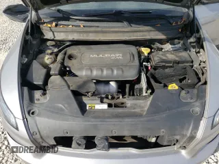 2017 Jeep Cherokee Altitude z VIN 1C4PJLAB2HW603439, wystawiony jako Copart lot #78738534 z przebiegiem 145 207 mil mil oraz Szkoda całkowita • Salvage title. Historia ofert i sprzedaży dostępna na DreamBid. Obrazek 12.