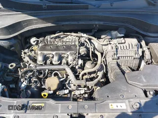 2015 Kia Sorento SX with VIN 5XYKWDA79FG619256, listed as a IAAI auction lot 42088747 with 203,335 mi miles. Bid and sale history available at carsss.com. Image 10.