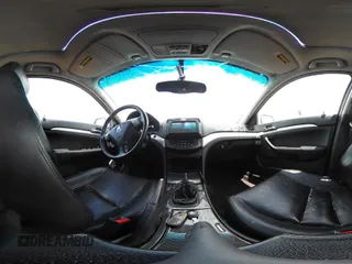 2004 Acura TSX w/Navigation z VIN JH4CL95984C024100, wystawiony jako IAAI lot #42309198 z przebiegiem 210 981 mil mil oraz . Historia ofert i sprzedaży dostępna na DreamBid. Obrazek 18.