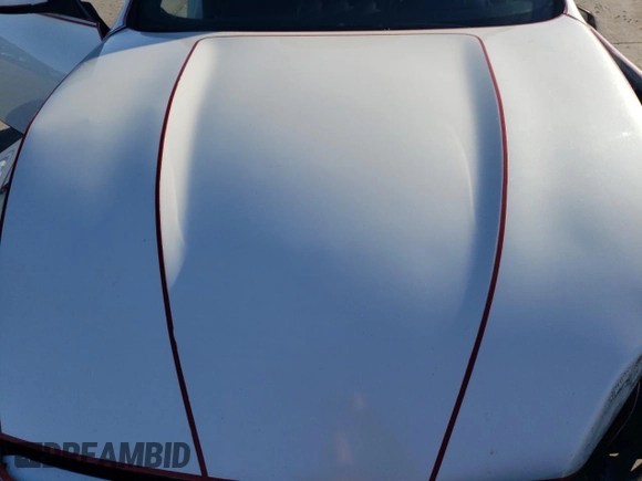 2014 Nissan 370Z Touring with VIN JN1AZ4EH8EM631484, listed as a Copart auction lot 86884574 with 0 mi miles and Salvage Title. Bid and sale history available at carsss.com. Image 13.