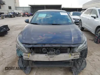 2019 Nissan Altima Platinum with VIN 1N4BL4FV4KC107201, listed as a IAAI auction lot 41483963 with 105,403 mi miles and . Bid and sale history available at carsss.com. Image 12.