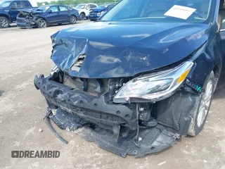 2014 Toyota Avalon Limited z VIN 4T1BD1EB8EU030288, wystawiony jako IAAI lot #42259957 z przebiegiem 162 850 mil mil oraz . Historia ofert i sprzedaży dostępna na DreamBid. Obrazek 6.