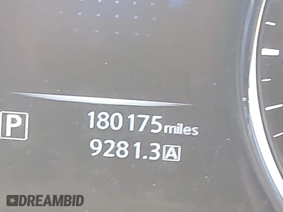 2016 Nissan Rogue S z VIN 5N1AT2MM3GC772470, wystawiony jako IAAI lot #41487772 z przebiegiem 180 175 mil mil oraz . Historia ofert i sprzedaży dostępna na DreamBid. Obrazek 15.