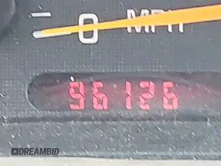 2005 Pontiac Sunfire with VIN 3G2JB12F95S132474, listed as a IAAI auction lot 42098861 with 96,126 mi miles. Bid and sale history available at carsss.com. Image 12.