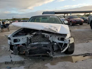 2006 Mercury Grand Marquis GS z VIN 2MEFM74V26X621309, wystawiony jako Copart lot #76454214 z przebiegiem 59 171 mil mil oraz Szkoda całkowita • Salvage title. Historia ofert i sprzedaży dostępna na DreamBid. Obrazek 5.
