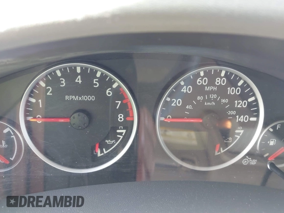2013 Nissan Frontier SV with VIN 1N6AD0ER6DN764134, listed as a IAAI auction lot 42337637 with Not provided miles and . Bid and sale history available at DreamBid. Image 16.