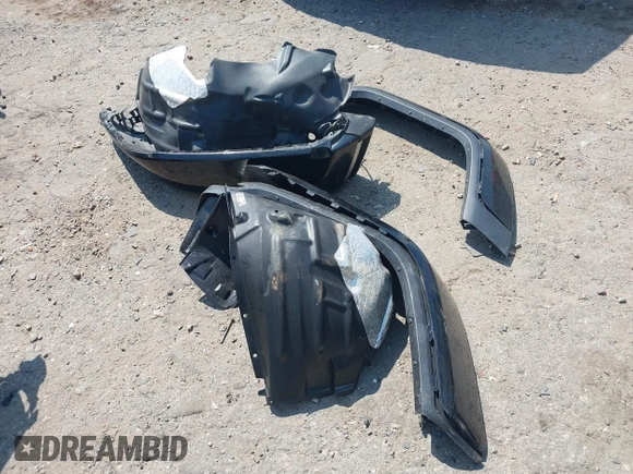 2023 Jeep Gladiator Sport S z VIN 1C6HJTAG2PL544870, wystawiony jako IAAI lot #42155013 z przebiegiem Nie podano mil oraz . Historia ofert i sprzedaży dostępna na DreamBid. Obrazek 11.