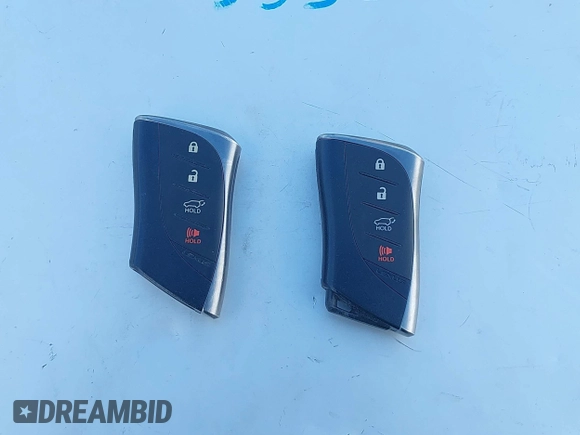 2020 Lexus UX 250h F Sport с VIN JTHR9JBH8L2029954, выставлен на аукционе IAAI как лот 41939048 с пробегом 79 703 миль миль и . История ставок и продаж доступна на DreamBid. Изображение 11.