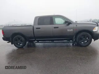 2016 Ram 1500 Outdoorsman z VIN 1C6RR7TM0GS388972, wystawiony jako IAAI lot #42403917 z przebiegiem 225 592 mil mil oraz . Historia ofert i sprzedaży dostępna na DreamBid. Obrazek 13.